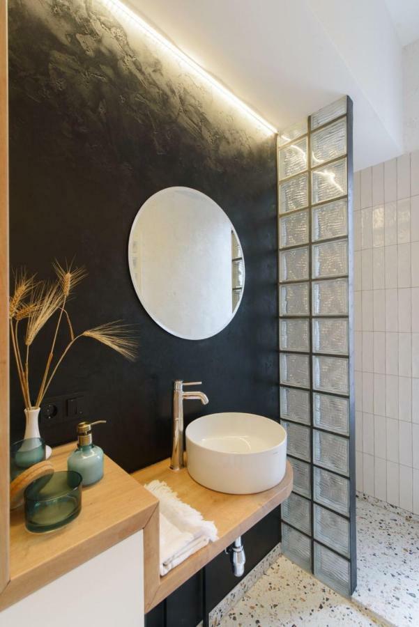 Sunrise Apartment Lemberg Exterior foto