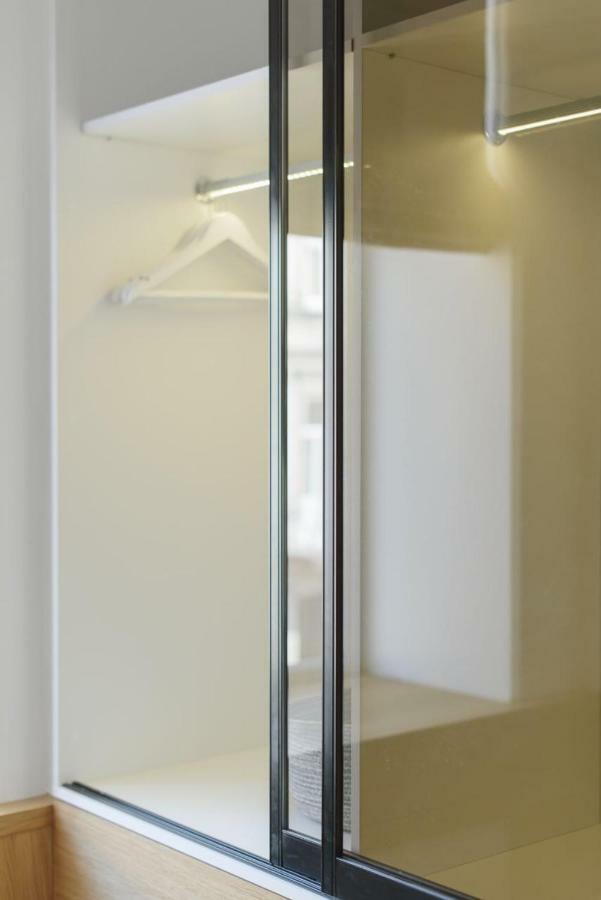Sunrise Apartment Lemberg Exterior foto